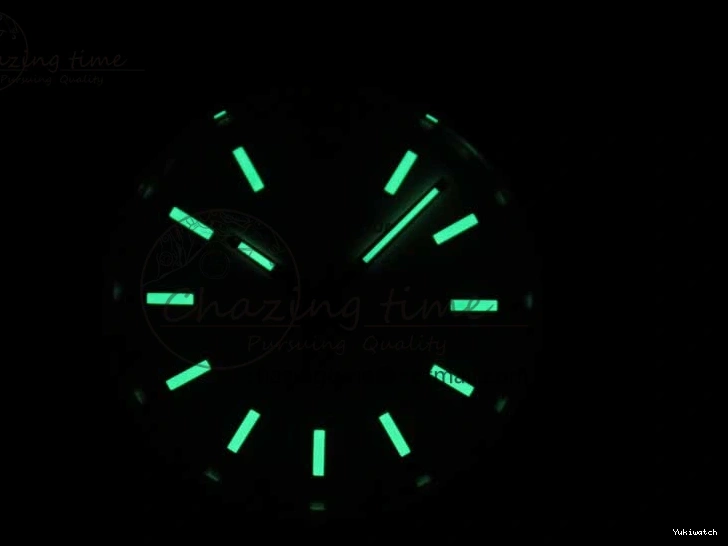 904L SS Black and Case ARF Oyster Bracelet Edition 39mm Best Dial SH3132 114300 Perpetual 1:1 1211